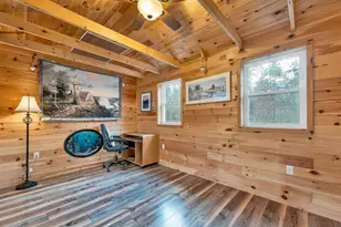 156 Elm St, Ossipee, NH 03864 - Photo 41