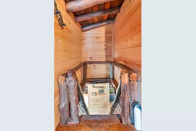 156 Elm Street, Ossipee, NH 03864 - Photo 27