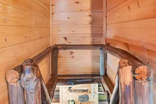 156 Elm St, Ossipee, NH 03864 - Photo 27