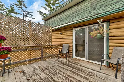 156 Elm Street, Ossipee, NH 03864 - Photo 37