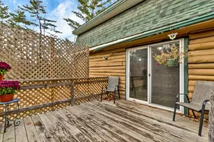 156 Elm St, Ossipee, NH 03864 - Photo 37