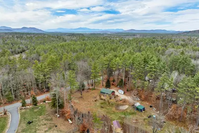 156 Elm Street, Ossipee, NH 03864 - Photo 49