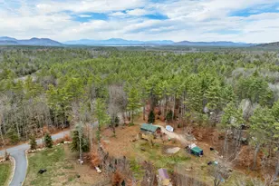 156 Elm St, Ossipee, NH 03864 - Photo 49