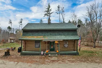 156 Elm Street, Ossipee, NH 03864 - Photo 3