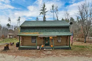 156 Elm St, Ossipee, NH 03864 - Photo 3