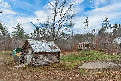 156 Elm Street, Ossipee, NH 03864 - Photo 51