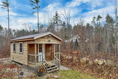 156 Elm Street, Ossipee, NH 03864 - Photo 39