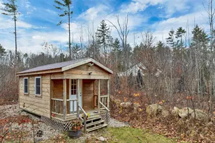 156 Elm St, Ossipee, NH 03864 - Photo 39