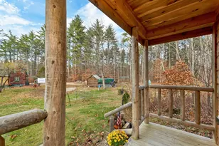 156 Elm St, Ossipee, NH 03864 - Photo 45