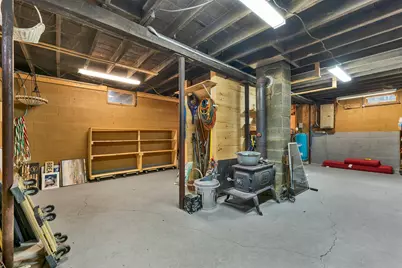 156 Elm Street, Ossipee, NH 03864 - Photo 35