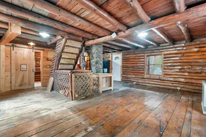 156 Elm Street, Ossipee, NH 03864 - Photo 11