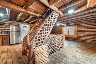 156 Elm St, Ossipee, NH 03864 - Photo 13