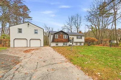 224 High Range Road, Londonderry, NH 03053 - Photo 59