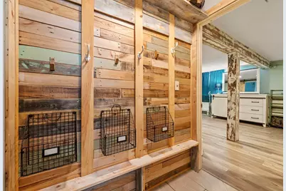 224 High Range Road, Londonderry, NH 03053 - Photo 23