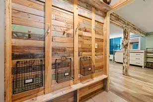 224 High Range Rd, Londonderry, NH 03053 - Photo 23