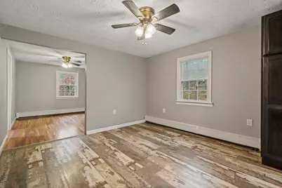 224 High Range Road, Londonderry, NH 03053 - Photo 47