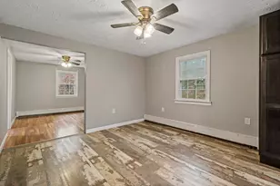 224 High Range Rd, Londonderry, NH 03053 - Photo 47