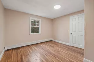 224 High Range Rd, Londonderry, NH 03053 - Photo 49