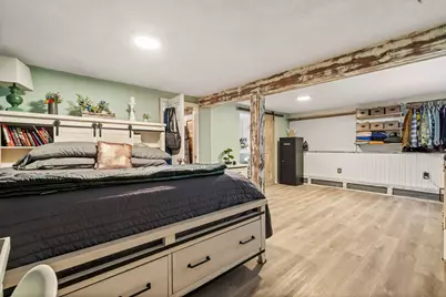 224 High Range Road, Londonderry, NH 03053 - Photo 25