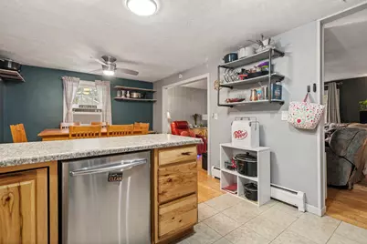 224 High Range Road, Londonderry, NH 03053 - Photo 11