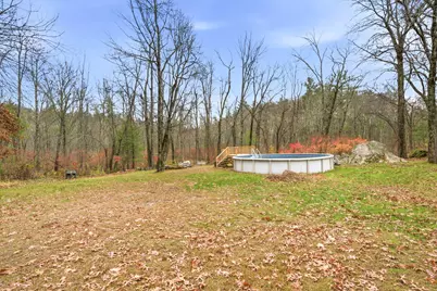 224 High Range Road, Londonderry, NH 03053 - Photo 53