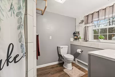 224 High Range Road, Londonderry, NH 03053 - Photo 29