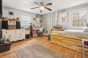 224 High Range Rd, Londonderry, NH 03053 - Photo 19