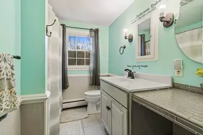 224 High Range Road, Londonderry, NH 03053 - Photo 21