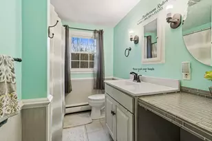 224 High Range Rd, Londonderry, NH 03053 - Photo 21