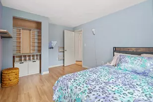 224 High Range Rd, Londonderry, NH 03053 - Photo 17