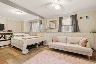 224 High Range Rd, Londonderry, NH 03053 - Photo 31