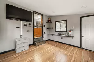 224 High Range Rd, Londonderry, NH 03053 - Photo 13