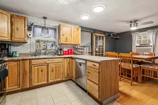 224 High Range Rd, Londonderry, NH 03053 - Photo 9