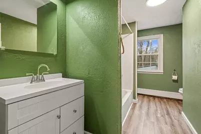 224 High Range Road, Londonderry, NH 03053 - Photo 41