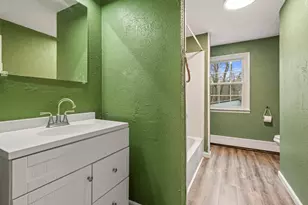 224 High Range Rd, Londonderry, NH 03053 - Photo 41