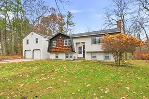 224 High Range Rd, Londonderry, NH 03053 - Photo 51