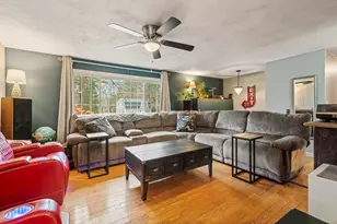 224 High Range Rd, Londonderry, NH 03053 - Photo 5