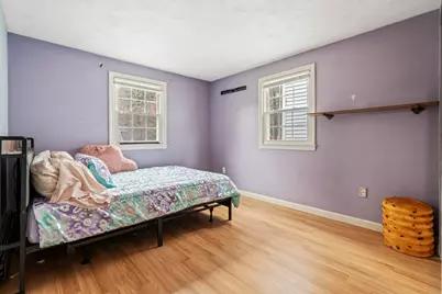 224 High Range Road, Londonderry, NH 03053 - Photo 15