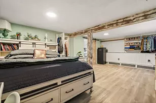 224 High Range Rd, Londonderry, NH 03053 - Photo 25