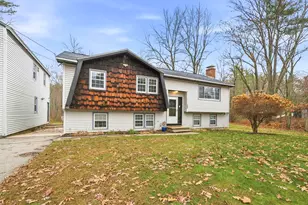 224 High Range Rd, Londonderry, NH 03053 - Photo 3