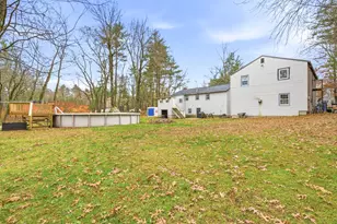 224 High Range Rd, Londonderry, NH 03053 - Photo 55