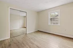 224 High Range Rd, Londonderry, NH 03053 - Photo 43