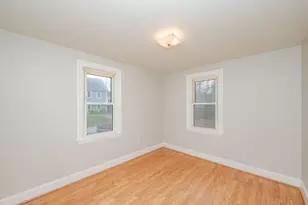 255 Melbourne St, Portsmouth, NH 03801 - Photo 17
