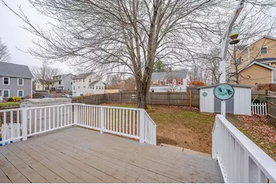 255 Melbourne Street, Portsmouth, NH 03801 - Photo 29