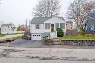 255 Melbourne St, Portsmouth, NH 03801 - Photo 1