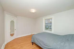 255 Melbourne St, Portsmouth, NH 03801 - Photo 11