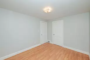 255 Melbourne St, Portsmouth, NH 03801 - Photo 19