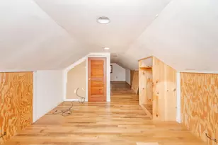 255 Melbourne St, Portsmouth, NH 03801 - Photo 25