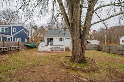 255 Melbourne Street, Portsmouth, NH 03801 - Photo 33