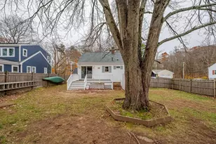 255 Melbourne St, Portsmouth, NH 03801 - Photo 33